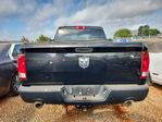 RAM 1500 2013