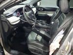 Jeep Compass 2025