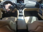 Acura RDX 2020