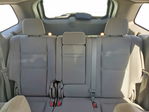 Jeep Cherokee 2011