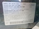 Audi Q5 2021