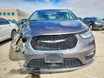 Chrysler Pacifica 2023