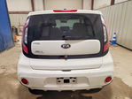 Kia Soul 2017