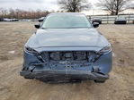 Mazda CX-5 2025