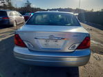 Toyota Avalon 2000