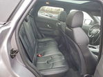 Land Rover Range Rover 2013