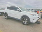 Toyota RAV 4 2016