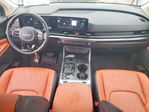 Kia Carnival 2025