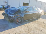Volkswagen Jetta 2014