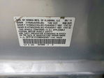 Honda Ridgeline 2011