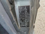 Hyundai Accent 2002