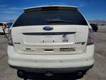 Ford Edge 2008