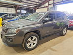 Jeep Compass 2016