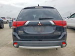 Mitsubishi Outlander 2017