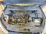 Kia Cadenza 2014