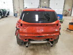 Ford Escape 2019