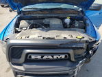 RAM 1500 2021