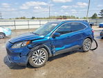 Ford Escape 2020