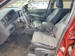 Jeep Cherokee 2008