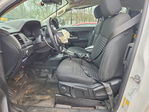 Ford Ranger 2021