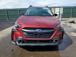 Subaru Outback 2025