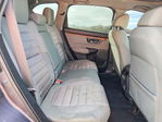 Honda CR-V 2020