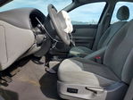 Ford Taurus 2003