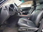 Lexus IS 2008