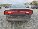 Dodge Charger 2013