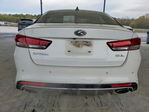 Kia Optima 2017