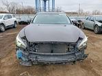 Infiniti Q70 2017