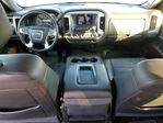 GMC Sierra 2017