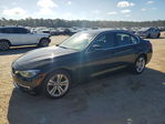 BMW Series 3 2017
