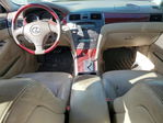 Lexus ES 2003