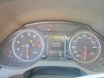 Audi Q5 2012