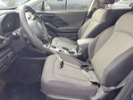 Subaru XV 2024