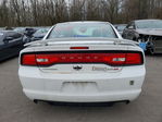Dodge Charger 2013