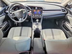 Honda Civic 2020