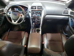 Ford Explorer 2015