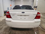 Ford Five Hundred 2005