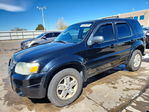 Ford Escape 2006