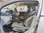 Dodge Caliber 2007