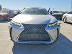 Lexus UX 2019