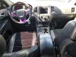 Dodge Durango 2018
