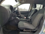 Jeep Compass 2014