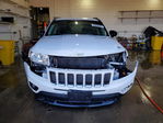 Jeep Compass 2013