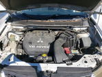 Mitsubishi Outlander 2007
