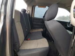 Dodge RAM 2011