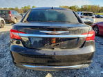 Chrysler 200 2012