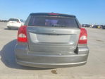 Dodge Caliber 2011
